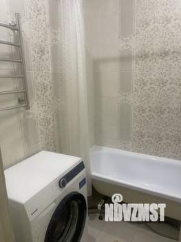 2-к квартира, на длительный срок, 63м2, 18/21 этаж