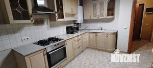 1-к квартира, на длительный срок, 51м2, 2/5 этаж