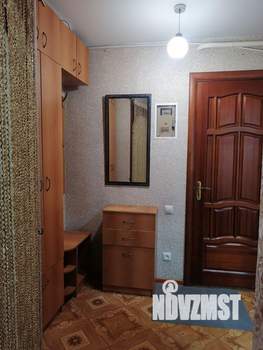 1-к квартира, на длительный срок, 29м2, 2/5 этаж