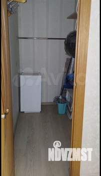 2-к квартира, на длительный срок, 52м2, 3/9 этаж