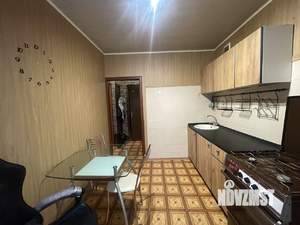 1-к квартира, на длительный срок, 29м2, 2/5 этаж