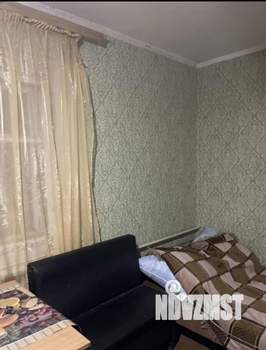 1-к квартира, на длительный срок, 40м2, 3/5 этаж