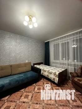 2-к квартира, посуточно, 51м2, 8/9 этаж