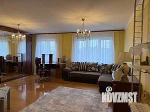 2-к квартира, посуточно, 65м2, 4/9 этаж