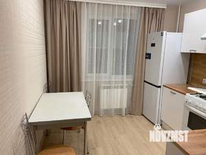 2-к квартира, на длительный срок, 56м2, 5/9 этаж