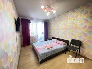 Фото квартиры в аренду (1)