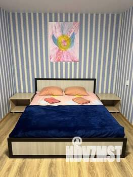 1-к квартира, посуточно, 32м2, 2/5 этаж