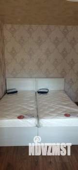 2-к квартира, на длительный срок, 47м2, 2/9 этаж