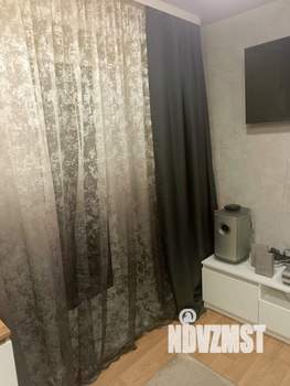 1-к квартира, на длительный срок, 35м2, 2/9 этаж