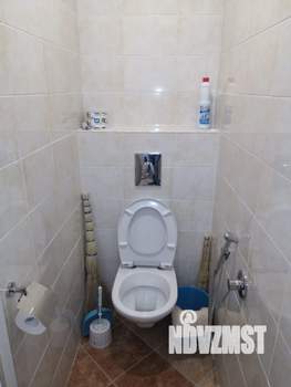 2-к квартира, на длительный срок, 62м2, 11/27 этаж