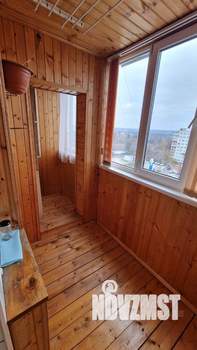 1-к квартира, на длительный срок, 42м2, 7/17 этаж