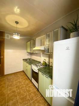 2-к квартира, на длительный срок, 51м2, 7/9 этаж