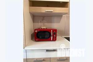 3-к квартира, посуточно, 48м2, 9/15 этаж