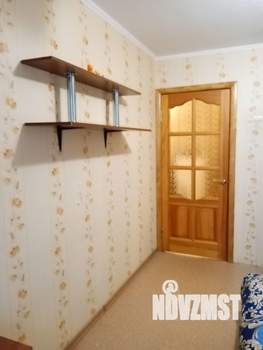 2-к квартира, на длительный срок, 45м2, 4/5 этаж