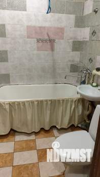 1-к квартира, на длительный срок, 30м2, 1/5 этаж