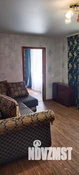 2-к квартира, на длительный срок, 46м2, 2/9 этаж