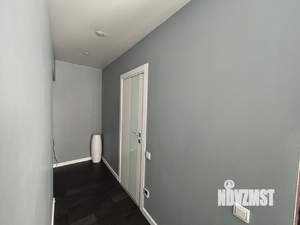 2-к квартира, на длительный срок, 54м2, 3/9 этаж