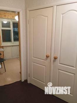 3-к квартира, на длительный срок, 58м2, 4/5 этаж