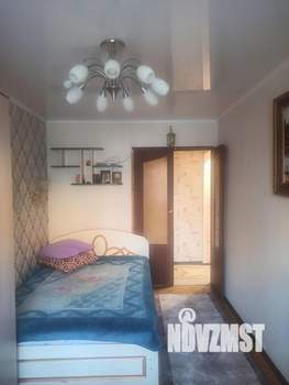 2-к квартира, на длительный срок, 43м2, 1/5 этаж