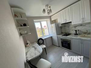 2-к квартира, посуточно, 50м2, 9/9 этаж