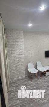 2-к квартира, на длительный срок, 47м2, 19/23 этаж