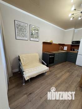 2-к квартира, посуточно, 70м2, 1/1 этаж