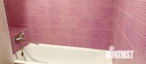 1-к квартира, на длительный срок, 30м2, 3/5 этаж