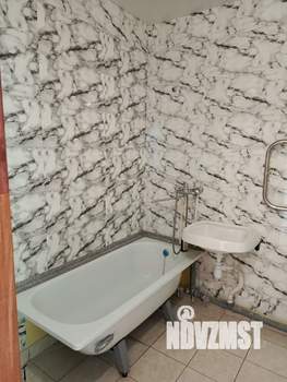 2-к квартира, на длительный срок, 51м2, 5/10 этаж