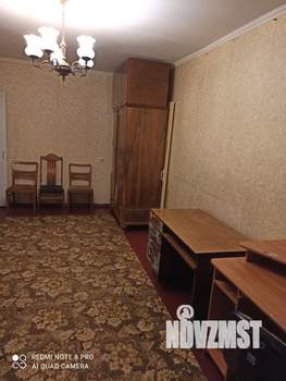 1-к квартира, на длительный срок, 35м2, 8/9 этаж