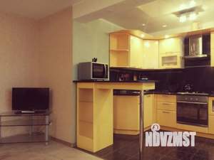 2-к квартира, посуточно, 55м2, 5/9 этаж