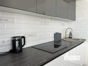 2-к квартира, на длительный срок, 60м2, 8/18 этаж