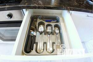 1-к квартира, посуточно, 41м2, 11/22 этаж