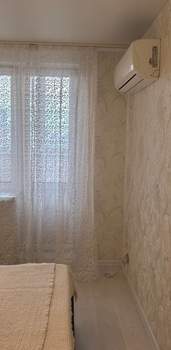 2-к квартира, на длительный срок, 62м2, 8/9 этаж