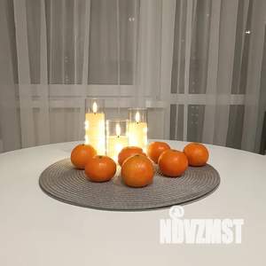 Студия квартира, посуточно, 31м2, 13/14 этаж