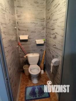 2-к квартира, на длительный срок, 48м2, 3/5 этаж