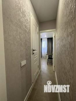 2-к квартира, посуточно, 58м2, 1/1 этаж