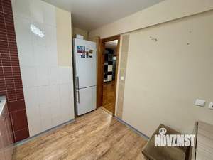 2-к квартира, на длительный срок, 45м2, 1/5 этаж