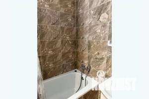 3-к квартира, посуточно, 48м2, 9/15 этаж