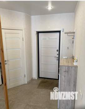 2-к квартира, на длительный срок, 60м2, 3/10 этаж