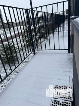 Студия квартира, на длительный срок, 30м2, 1/10 этаж