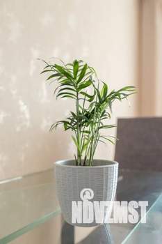 1-к квартира, посуточно, 38м2, 6/9 этаж