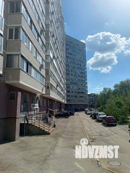 2-к квартира, на длительный срок, 69м2, 8/12 этаж