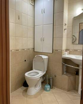 3-к квартира, на длительный срок, 65м2, 7/9 этаж