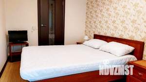 2-к квартира, посуточно, 47м2, 5/5 этаж