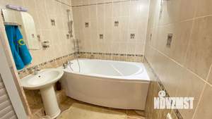 2-к квартира, на длительный срок, 63м2, 5/14 этаж