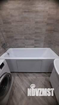 2-к квартира, на длительный срок, 56м2, 7/14 этаж