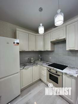 2-к квартира, на длительный срок, 60м2, 5/14 этаж