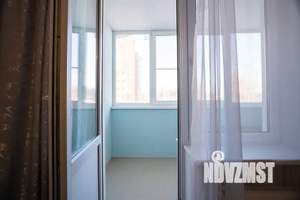 2-к квартира, посуточно, 65м2, 1/10 этаж