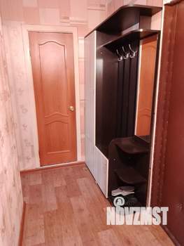2-к квартира, на длительный срок, 65м2, 1/9 этаж
