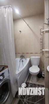 1-к квартира, на длительный срок, 26м2, 3/5 этаж